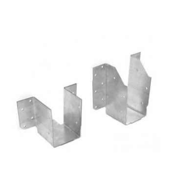 44mm Mini Timber Hangers