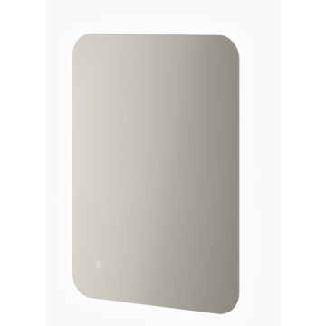 Aqualla Fuse 86 Mirror 800 x 600mm