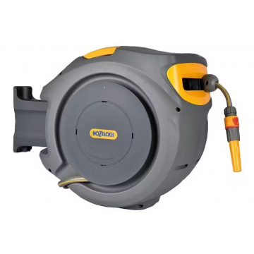 Hozelock Auto Reel 30m Hz24030000
