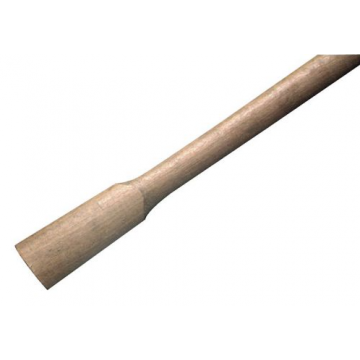 Faithfull Hardwood Pick Axe Handle 915mm/36"
