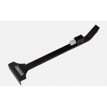 R/Neck Pull Bar