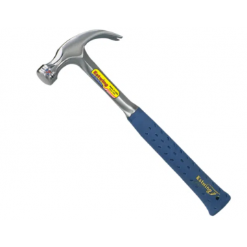 Estwing 20oz V/G Hammer E320c 62461