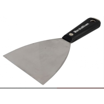 Marshalltown Joint Knife 4in.100mm