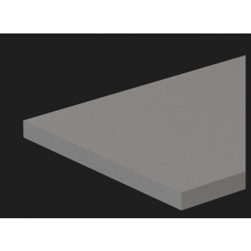 Eps200 Ext Plint Ins White 80 x 1000 x 500mm 3.5m2