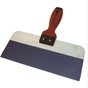 Marshalltown M3508d 8inx3in Taping Knive