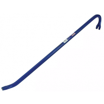 Faithfull Wrecking Bar 30" x 3/4"