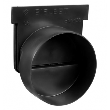 Galco 105mm End Cap Each