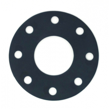 Watermain 250mm Fullface Gasket