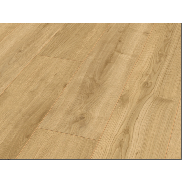 12mm Robusto 4V Adaja Oak 1.293m2 12 x 188 x 1375mm - AC5