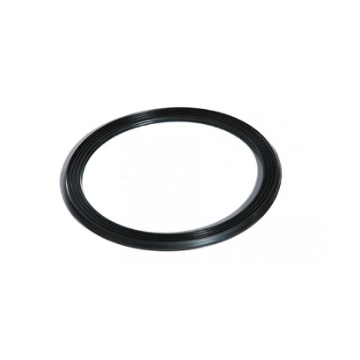 Ridgidrain Twinwall Seal 450mm Old Type
