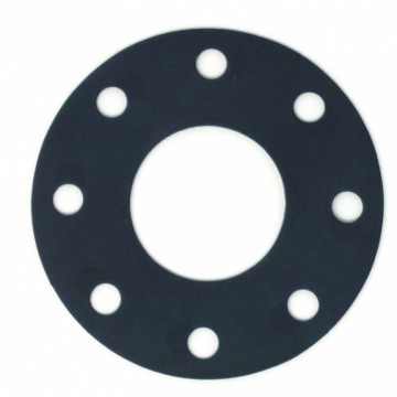 Watermain 100mm Fullface Gasket