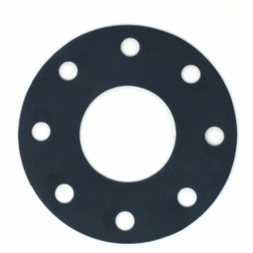 Watermain 150mm Fullface Gasket