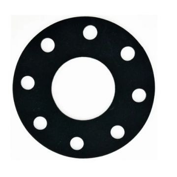 Watermain 200mm Fullface Gasket