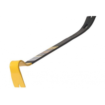 Stanley Wonderbar 21'' 155526
