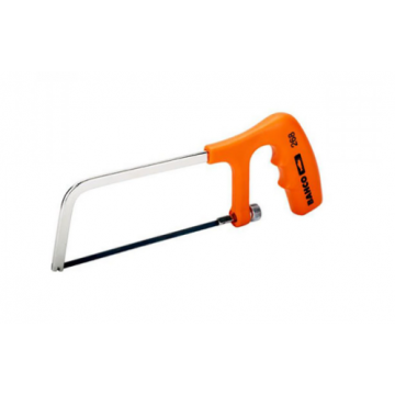Bahco Mini Saw Bahco 268