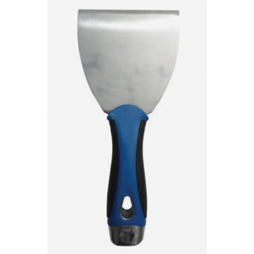 Fleetwood Paint Scraper 4" Ps4