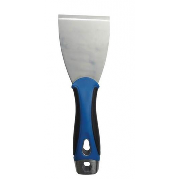 Fleetwood Paint Scraper 3" Ps3