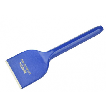 Faithfull Brick Bolster 3" x 9" (75mm x 225mm)