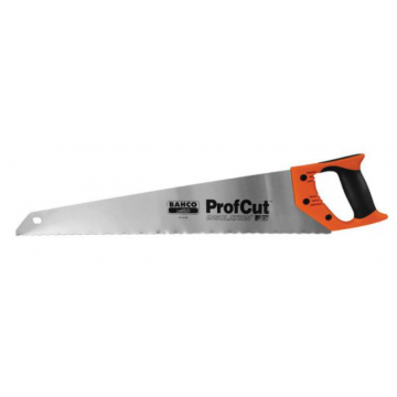 Bahco 22" Insulation Saw