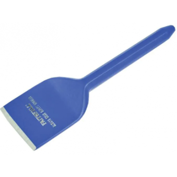Faithfull Flooring Chisel 2 1/4in