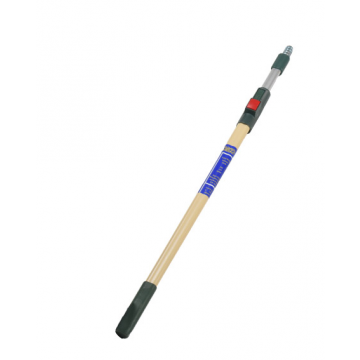 Dosco Long Reach Extension Handle 0.7 - 1.2m