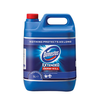 Domestos 5l