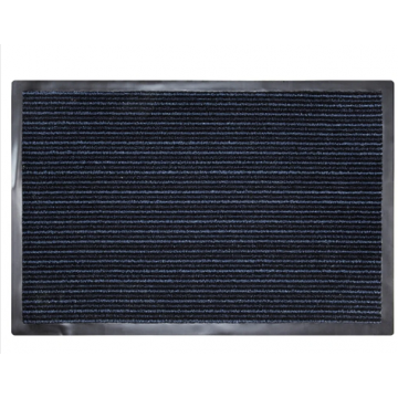 Comm.Barrier Mat 60 x 90cm