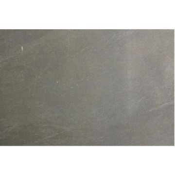 Country Antracite Tile 60 x 90 x 2cm Porcelain
