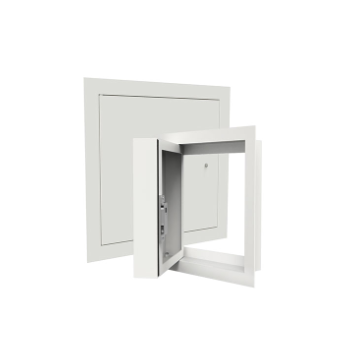 Access Panel 300 x 300 Pf Fr Picture Frame Fire Rated