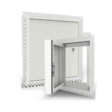 Access Panel 300 x 300 Pf Nfr Picture Frame Non Fire