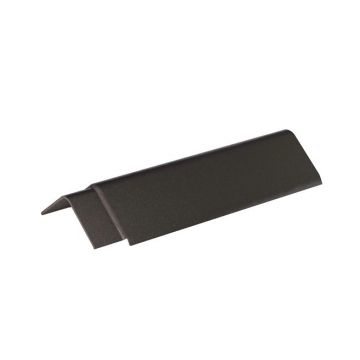 Cedral Thrutone Slate Ridge Blue Black 135deg