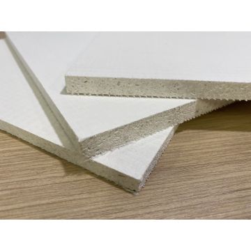 Resistant Multi-Pro Standard 2400 x 1200 x 6mm (Se) Magnesium Board