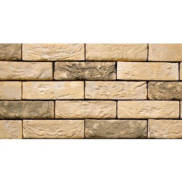 Corum Brick (620 per Pallet) (620 per Bale)
