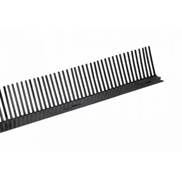Glidevale Eaves Comb Filler Ec55