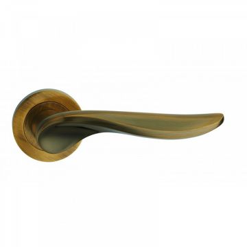 Fortessa Achilles Bronze Handles Only