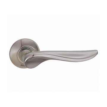 Fortessa Achilles Door Handle