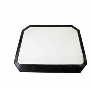 Firebird Door Gasket with Seal - C20/26/35 