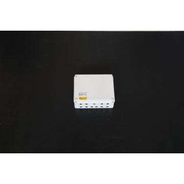 Grant Aerona Electrical Wiring Centre