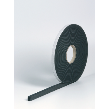 Baumit Joint Sealing Band 5.5m (7 Rollsx5.5m)