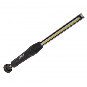 Elite LED Inspection Wand - 800lm - Rechargeable