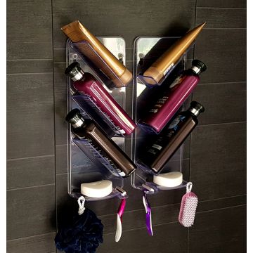 Shower Caddy