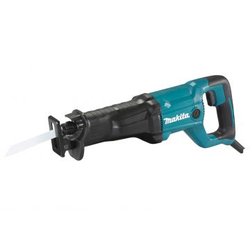 Makita Jr3050 Reciprocating Saw 110v
