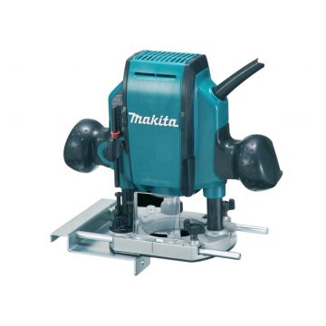 Makita Rp0900 x 110v Router