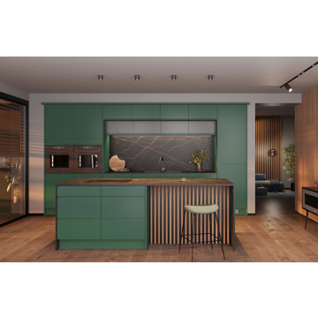 Magna Green Corpel 50 x 40 3.66m