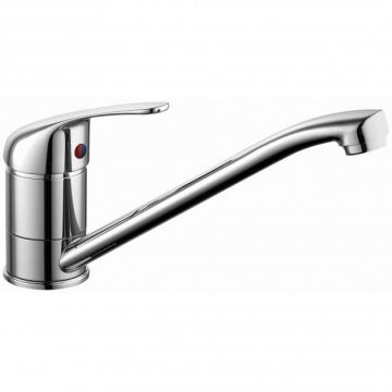 K-Vit Single Handle Mono Sink Mixer Tap Kst012