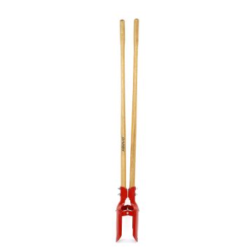 Darby Post Hole Digger Heavy Duty