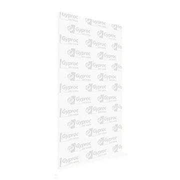 Glasroc F Multiboard 2400 x 1200 x 12.5mm Se