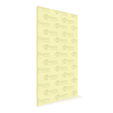 Gyproc Glasroc H Tilebacker 2400 x 1200 x 12.5mm