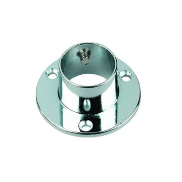 Round End Sockets 3/4" (2) Q625ac