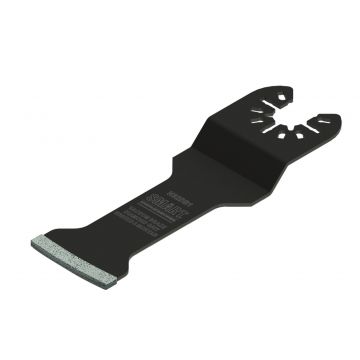 Smart Trade 32mm Mortar Buster Blade